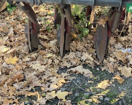 Ліди СПУ, об'ємом двигуна 0 л та пробігом 0 тис. км за 2383 $, фото 1 на Automoto.ua