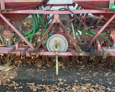 Ліди СПУ, об'ємом двигуна 0 л та пробігом 0 тис. км за 2383 $, фото 2 на Automoto.ua