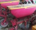 Ліди СПУ, об'ємом двигуна 0 л та пробігом 2 тис. км за 2305 $, фото 7 на Automoto.ua