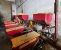 Ліди СПУ, об'ємом двигуна 0 л та пробігом 2 тис. км за 2305 $, фото 1 на Automoto.ua