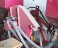 Ліди СПУ, об'ємом двигуна 0 л та пробігом 2 тис. км за 2305 $, фото 6 на Automoto.ua