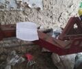Ліди СПУ, об'ємом двигуна 0 л та пробігом 2 тис. км за 2305 $, фото 3 на Automoto.ua