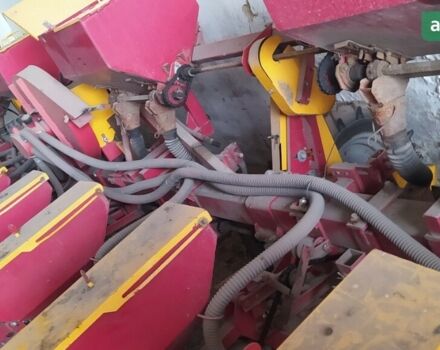 Ліди СПУ, об'ємом двигуна 0 л та пробігом 2 тис. км за 2305 $, фото 4 на Automoto.ua