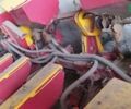 Ліди СПУ, об'ємом двигуна 0 л та пробігом 2 тис. км за 2305 $, фото 4 на Automoto.ua