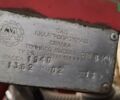 Ліди СПУ, об'ємом двигуна 0 л та пробігом 2 тис. км за 2305 $, фото 2 на Automoto.ua