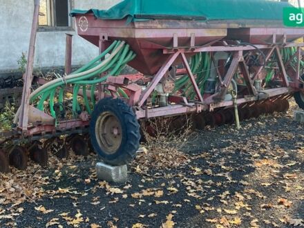 Лида СПУ 2008 в Благовещенское (Ульяновка) на Automoto.ua Лида СПУ, объемом двигателя 0 л и пробегом 0 тыс. км за 2383 $, фото 1 на Automoto.ua