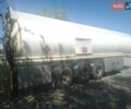 Белый Лиднер-Фисцер TSA, объемом двигателя 0 л и пробегом 500 тыс. км за 49725 $, фото 3 на Automoto.ua