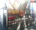 Белый Лиднер-Фисцер TSA, объемом двигателя 0 л и пробегом 500 тыс. км за 49725 $, фото 4 на Automoto.ua
