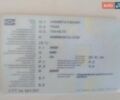 Белый Лиднер-Фисцер TSA, объемом двигателя 0 л и пробегом 500 тыс. км за 49725 $, фото 10 на Automoto.ua