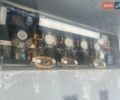 Белый Лиднер-Фисцер TSA, объемом двигателя 0 л и пробегом 500 тыс. км за 49725 $, фото 7 на Automoto.ua