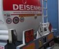 Білий Ліднер-Фісцер TSA, об'ємом двигуна 0 л та пробігом 100 тис. км за 40500 $, фото 2 на Automoto.ua