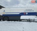 Лиднер-Фисцер TSA, объемом двигателя 0 л и пробегом 800 тыс. км за 11000 $, фото 1 на Automoto.ua