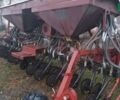 Лидсельмаш СПУ, объемом двигателя 0 л и пробегом 0 тыс. км за 1213 $, фото 3 на Automoto.ua