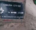 Лидсельмаш СПУ, объемом двигателя 0 л и пробегом 0 тыс. км за 1213 $, фото 2 на Automoto.ua