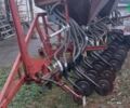 Лидсельмаш СПУ, объемом двигателя 0 л и пробегом 0 тыс. км за 1213 $, фото 5 на Automoto.ua