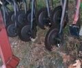 Лидсельмаш СПУ, объемом двигателя 0 л и пробегом 0 тыс. км за 1213 $, фото 4 на Automoto.ua