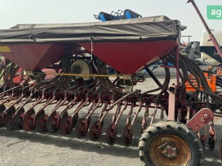 Лідсельмаш СПУ, об'ємом двигуна 0 л та пробігом 0 тис. км за 1000 $, фото 1 на Automoto.ua