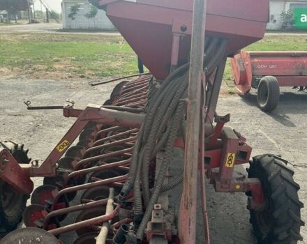 Лідсельмаш СПУ, об'ємом двигуна 0 л та пробігом 0 тис. км за 1000 $, фото 3 на Automoto.ua