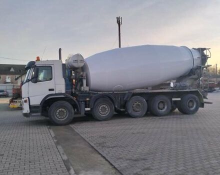 Лібхерр 12K, об'ємом двигуна 0 л та пробігом 100 тис. км за 16430 $, фото 1 на Automoto.ua