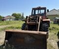 Либхерр 180, объемом двигателя 0 л и пробегом 25 тыс. км за 4000 $, фото 3 на Automoto.ua