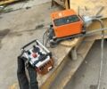 Либхерр 28K, объемом двигателя 0 л и пробегом 2 тыс. км за 30000 $, фото 16 на Automoto.ua
