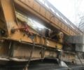 Либхерр 28K, объемом двигателя 0 л и пробегом 2 тыс. км за 30000 $, фото 2 на Automoto.ua