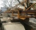 Либхерр 28K, объемом двигателя 0 л и пробегом 2 тыс. км за 30000 $, фото 1 на Automoto.ua