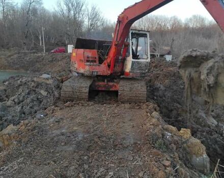 Либхерр 309 Litronic, объемом двигателя 0 л и пробегом 0 тыс. км за 11000 $, фото 10 на Automoto.ua