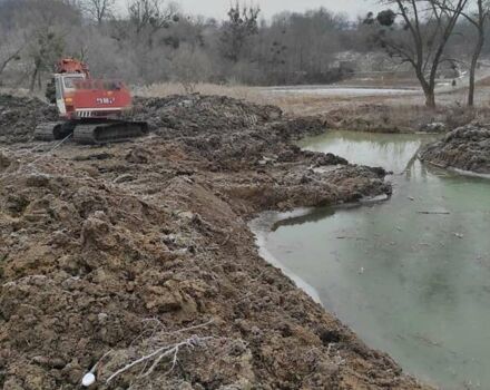 Либхерр 309 Litronic, объемом двигателя 0 л и пробегом 0 тыс. км за 11000 $, фото 7 на Automoto.ua