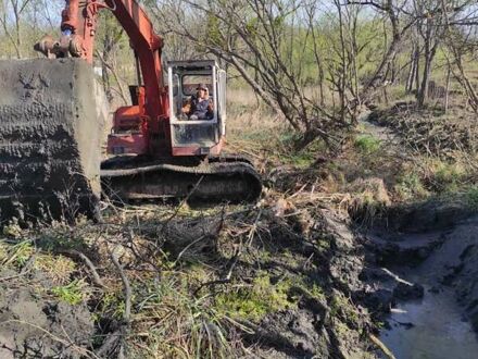 Либхерр 309 Litronic, объемом двигателя 0 л и пробегом 0 тыс. км за 11000 $, фото 1 на Automoto.ua