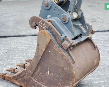 Либхерр 312, объемом двигателя 0 л и пробегом 0 тыс. км за 53900 $, фото 2 на Automoto.ua