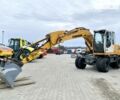 Лібхерр 312, об'ємом двигуна 0 л та пробігом 1 тис. км за 53900 $, фото 1 на Automoto.ua