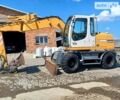 Лібхерр 312, об'ємом двигуна 0 л та пробігом 11 тис. км за 37682 $, фото 3 на Automoto.ua