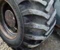 Лібхерр 312, об'ємом двигуна 0 л та пробігом 11 тис. км за 37682 $, фото 20 на Automoto.ua