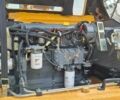 Лібхерр 312, об'ємом двигуна 0 л та пробігом 11 тис. км за 37682 $, фото 14 на Automoto.ua
