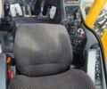 Либхерр 312, объемом двигателя 0 л и пробегом 11 тыс. км за 37386 $, фото 15 на Automoto.ua
