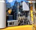 Лібхерр 312, об'ємом двигуна 0 л та пробігом 11 тис. км за 37682 $, фото 11 на Automoto.ua