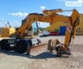 Лібхерр 312, об'ємом двигуна 0 л та пробігом 11 тис. км за 37682 $, фото 2 на Automoto.ua