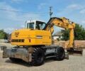 Лібхерр 312, об'ємом двигуна 0 л та пробігом 11 тис. км за 37682 $, фото 16 на Automoto.ua