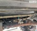 Либхерр 312, объемом двигателя 0 л и пробегом 11 тыс. км за 37386 $, фото 9 на Automoto.ua