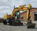 Лібхерр 312, об'ємом двигуна 0 л та пробігом 11 тис. км за 37682 $, фото 22 на Automoto.ua