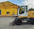 Либхерр 312, объемом двигателя 0 л и пробегом 11 тыс. км за 37386 $, фото 1 на Automoto.ua