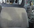 Лібхерр 312, об'ємом двигуна 0 л та пробігом 11 тис. км за 37682 $, фото 25 на Automoto.ua