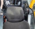 Либхерр 312, объемом двигателя 0 л и пробегом 11 тыс. км за 37386 $, фото 18 на Automoto.ua
