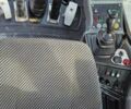 Лібхерр 312, об'ємом двигуна 0 л та пробігом 11 тис. км за 37682 $, фото 12 на Automoto.ua