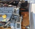 Лібхерр 312, об'ємом двигуна 0 л та пробігом 11 тис. км за 37682 $, фото 8 на Automoto.ua