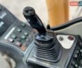 Желтый Либхерр 312, объемом двигателя 0 л и пробегом 1 тыс. км за 53900 $, фото 27 на Automoto.ua