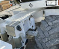 Білий Лібхерр 314, об'ємом двигуна 4.5 л та пробігом 15 тис. км за 53225 $, фото 9 на Automoto.ua