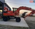 Красный Либхерр 314, объемом двигателя 4 л и пробегом 2 тыс. км за 66063 $, фото 20 на Automoto.ua