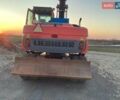 Красный Либхерр 314, объемом двигателя 4 л и пробегом 2 тыс. км за 66063 $, фото 3 на Automoto.ua
